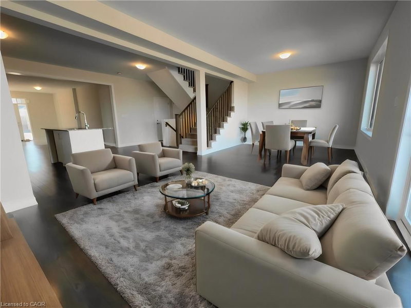 92 Starfire Crescent