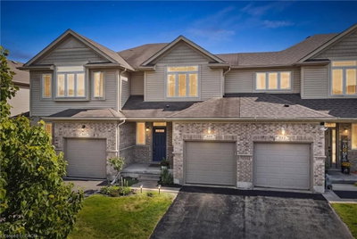 509 Wasaga Crescent