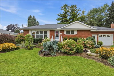 47 Kensington Avenue