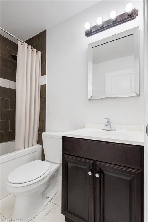 15-119 Cedar Street, Kitchener, view 14