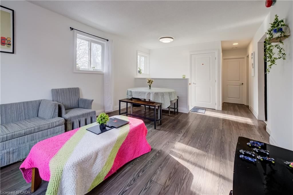 15-119 Cedar Street, Kitchener, view 18