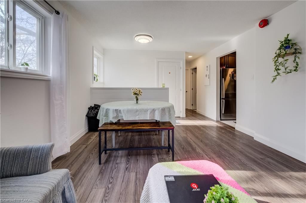 15-119 Cedar Street, Kitchener, view 19