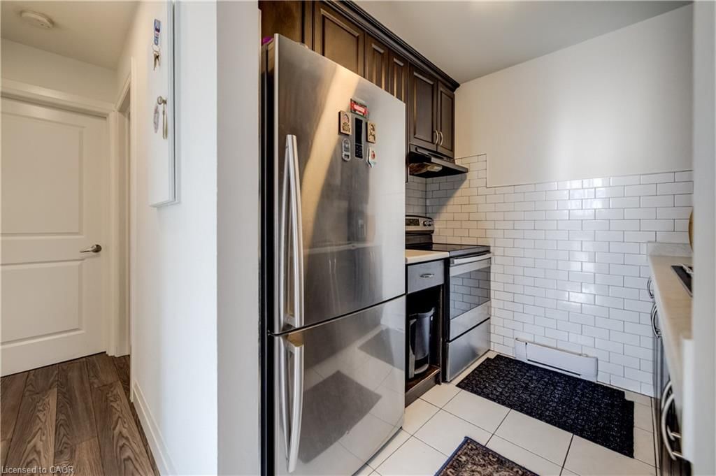 15-119 Cedar Street, Kitchener, view 22