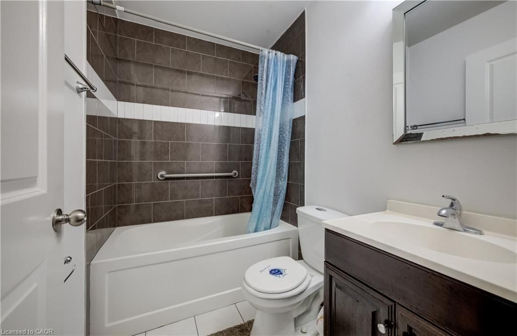 15-119 Cedar Street, Kitchener, view 24