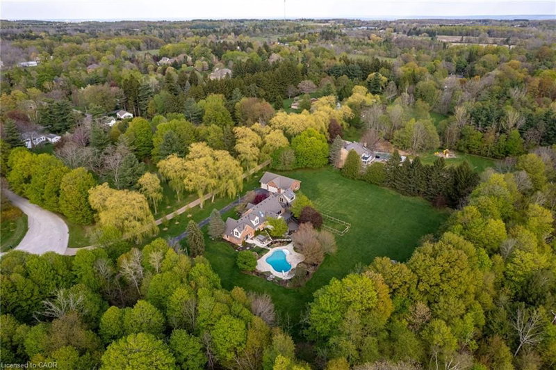 1670 Medad Springs Court