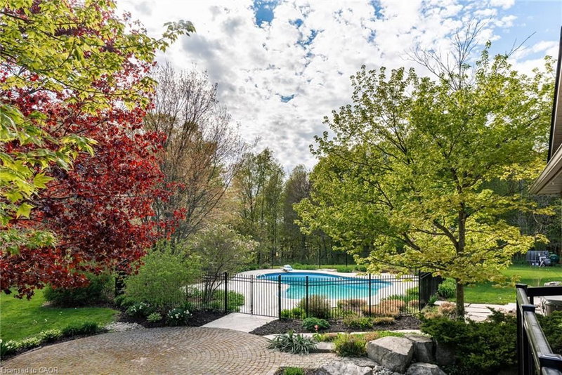 1670 Medad Springs Court