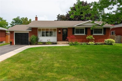 127 Cleary Avenue