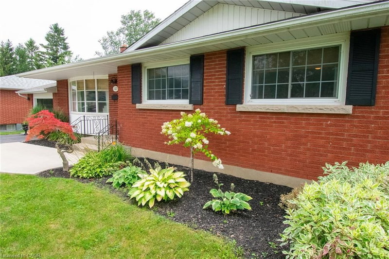 127 Cleary Avenue