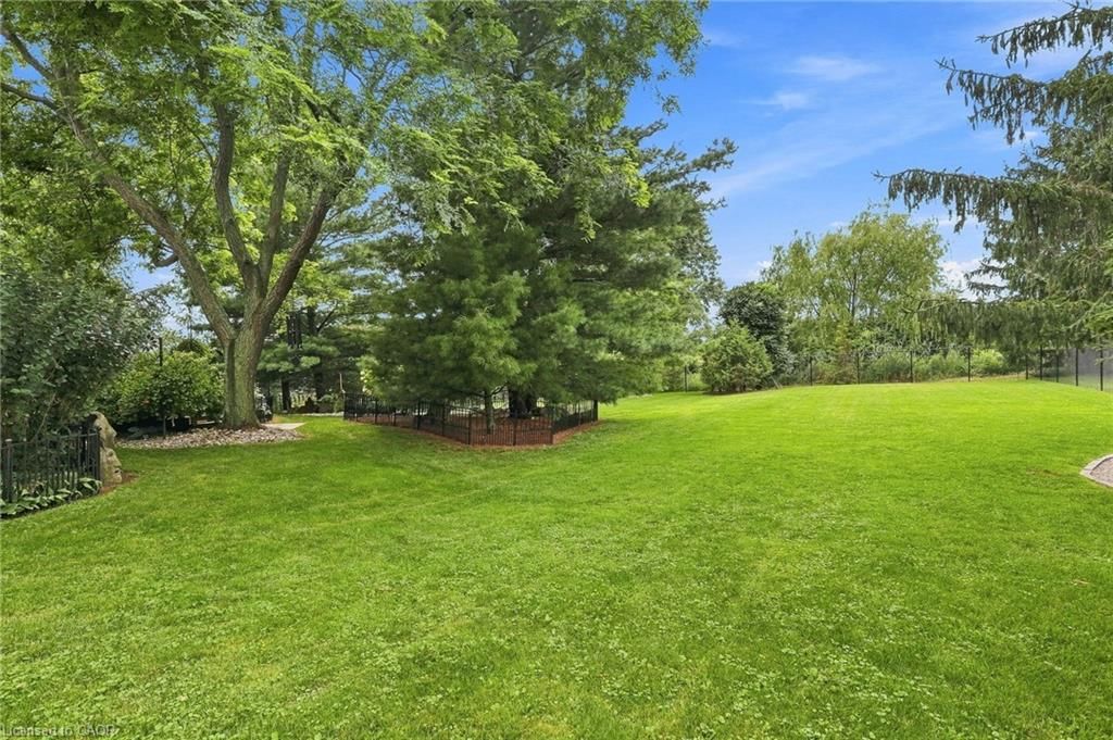 Single Family Residence sold at 86 Erie Avenue, Fisherville, ON, N0A 1G0 - Rainham - MLS: 40855722