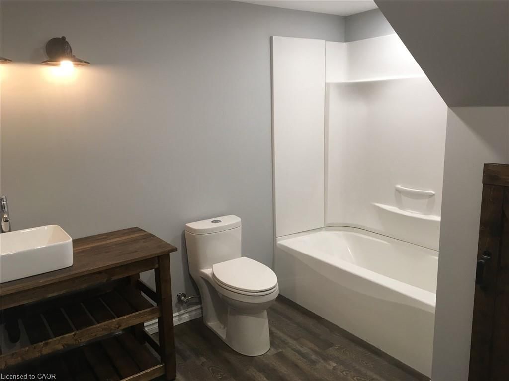 Duplex Up/Down for sale at 33 East 34th Street, Hamilton, ON, L8V 3W2 - Raleigh - MLS: 40855723