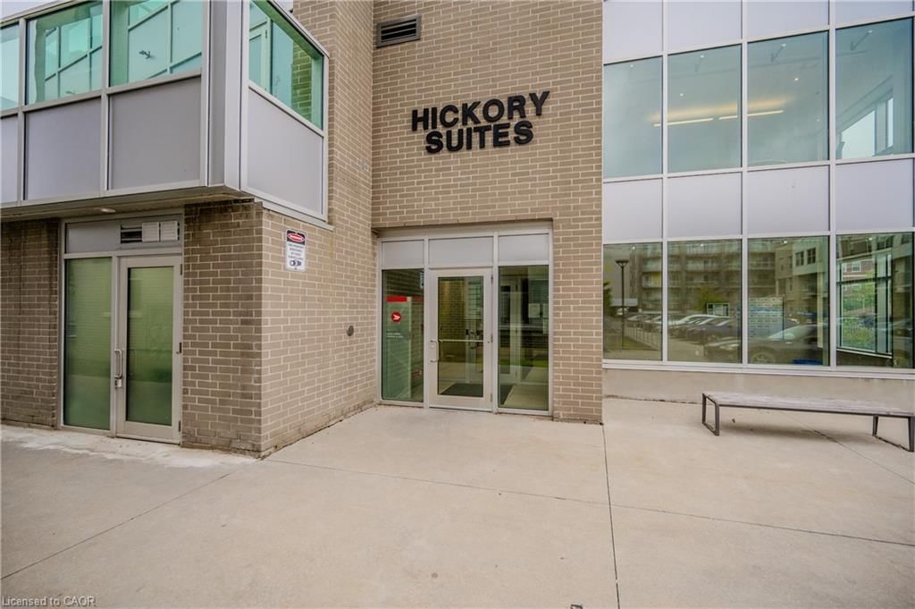 H201 - 62 Balsam Street 2