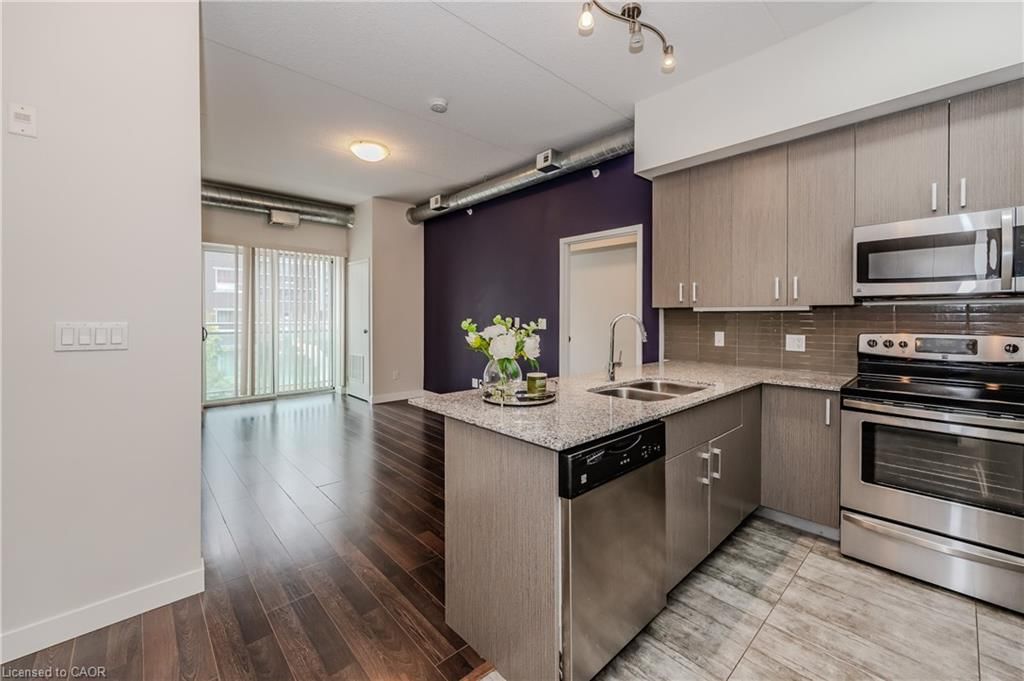 H201 - 62 Balsam Street 3