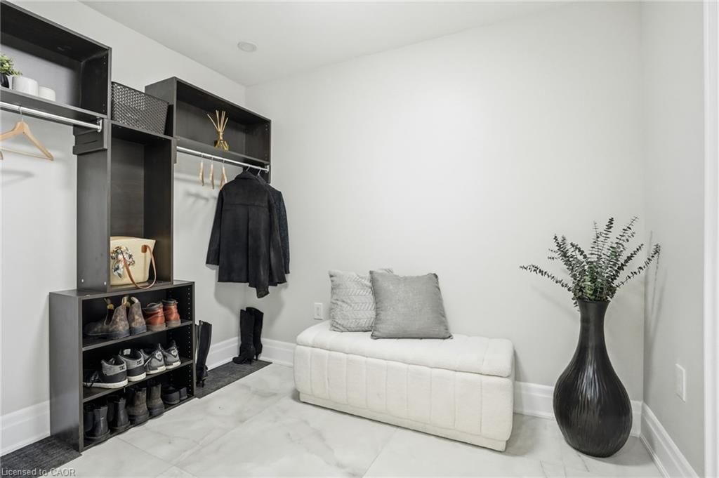 Single Family Residence for sale at 161 Mill Street, Halton Hills, ON, L7G 2C4 - GE Georgetown - MLS: 40855749