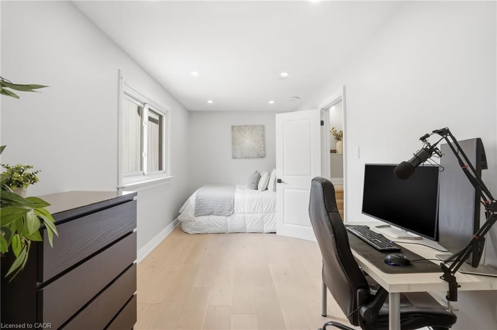 Single Family Residence for sale at 161 Mill Street, Halton Hills, ON, L7G 2C4 - GE Georgetown - MLS: 40855749