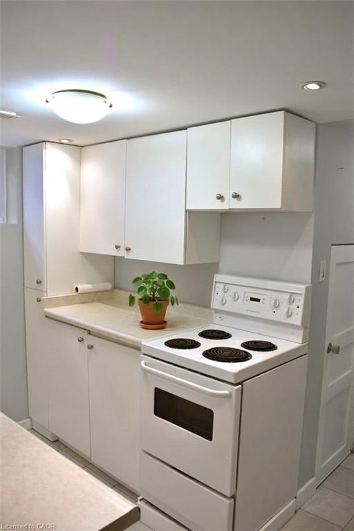 2 - Lower - 726 West 5th Street