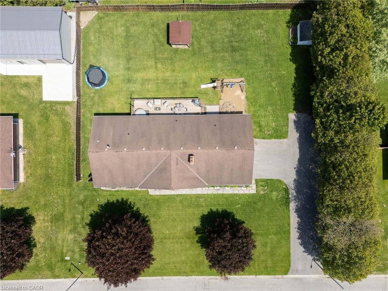 8 Causyn Avenue photo 4