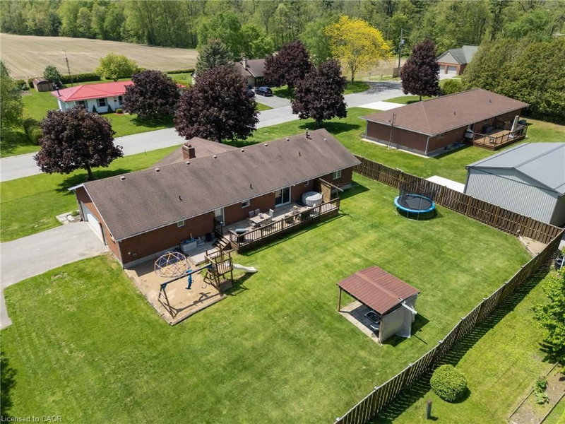 8 Causyn Avenue photo 5