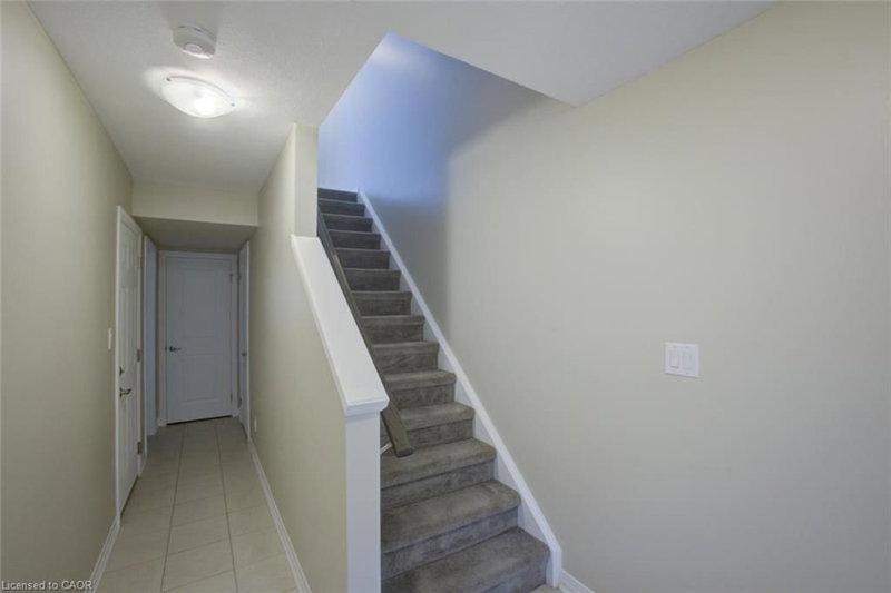 27 Sportsman Hill Street