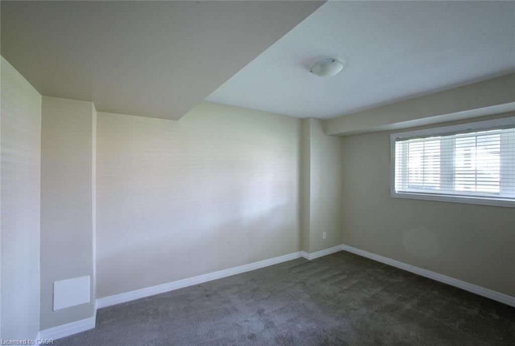 27 Sportsman Hill Street 4