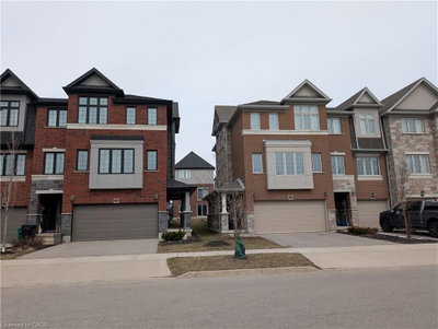 31 Sportsman Hill Street