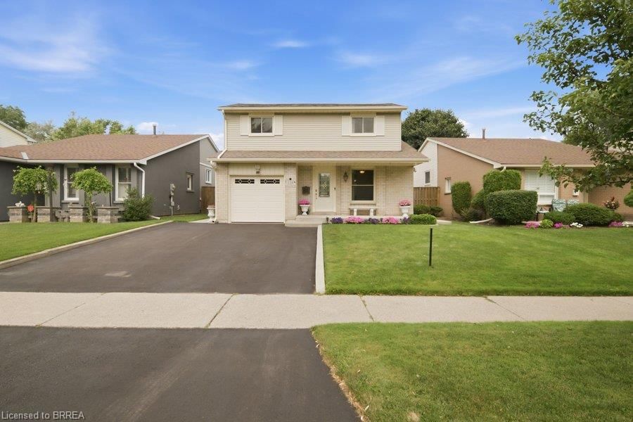 119 Brantwood Park Road — photo 3