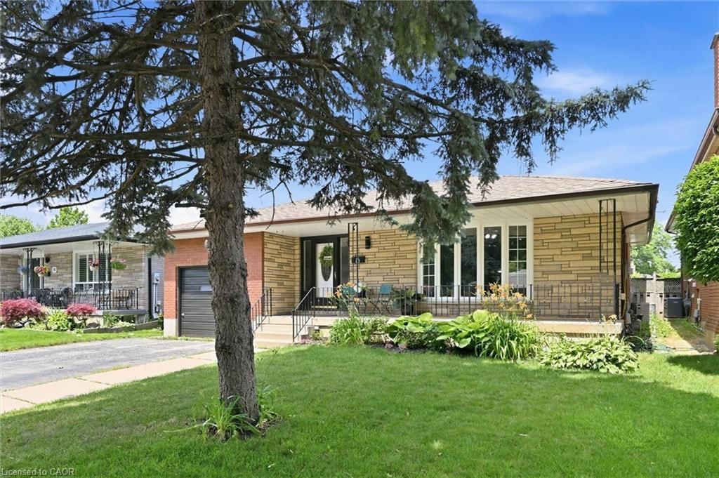 15 Edgar Drive — photo 3