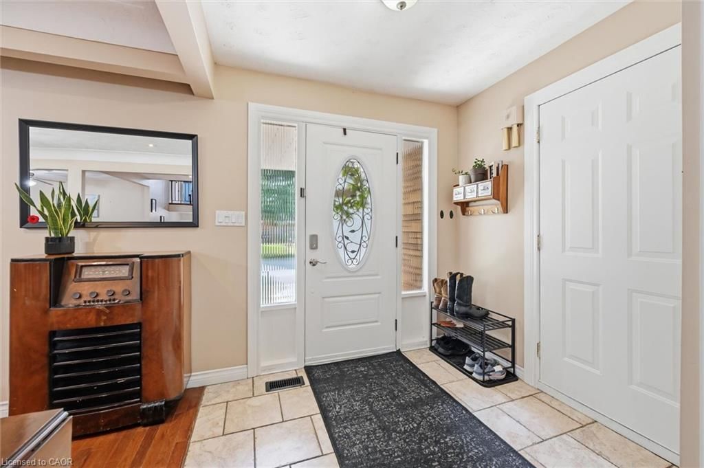 15 Edgar Drive — photo 4