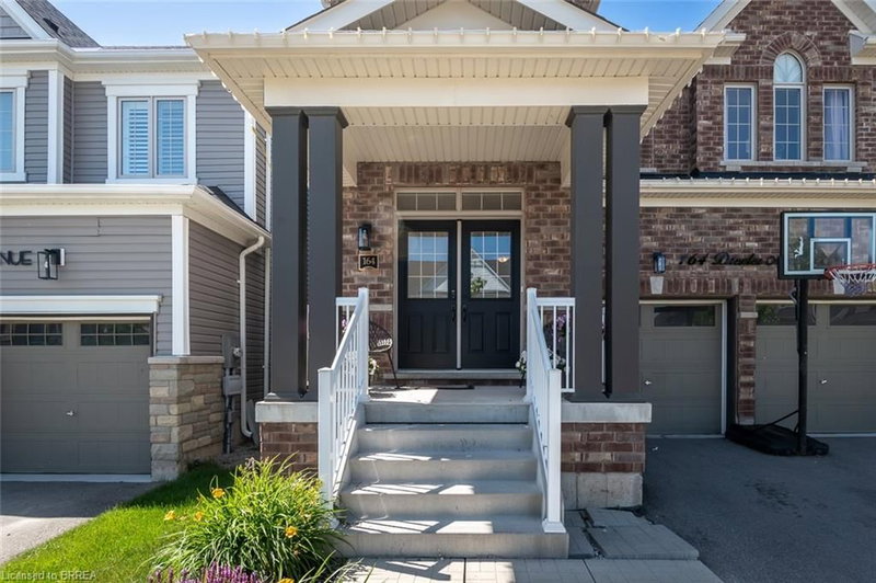 164 Drexler Avenue