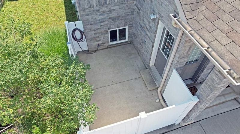 14A - 240 Westmeadow Drive