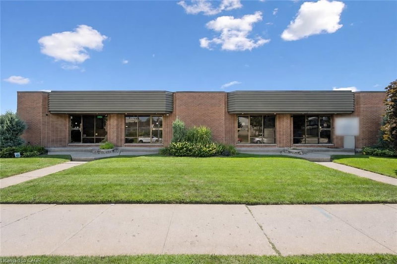 5 Paulander Drive photo 1