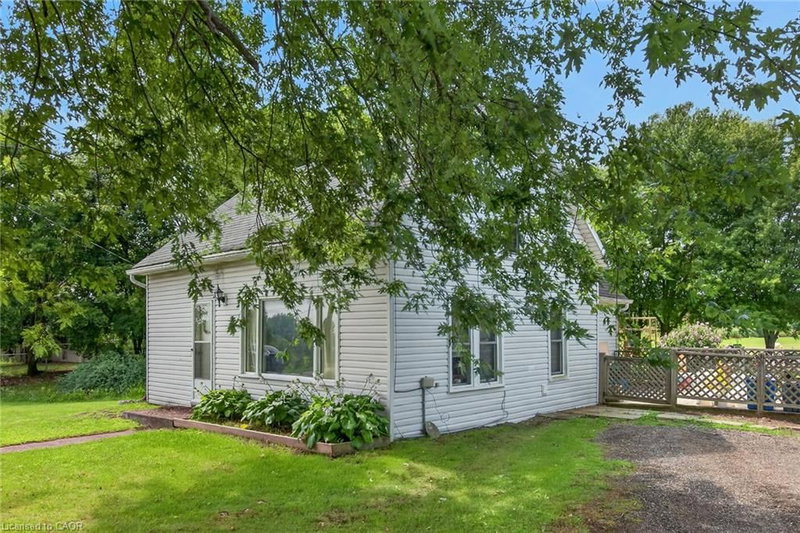 495 Marshagen Road photo 1