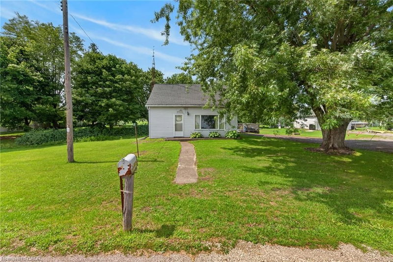 495 Marshagen Road photo 5