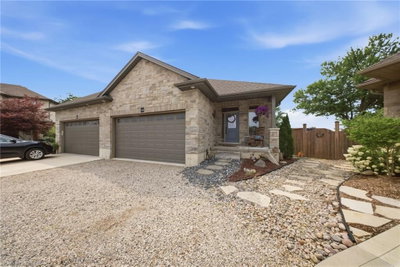 14 Ridgewood Court