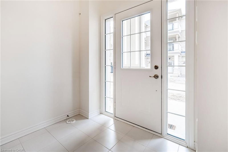 39 - 305 Garner Road W