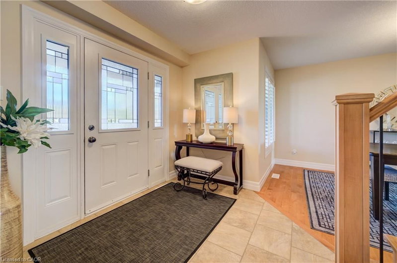 135 Gerber Meadows Drive photo 4