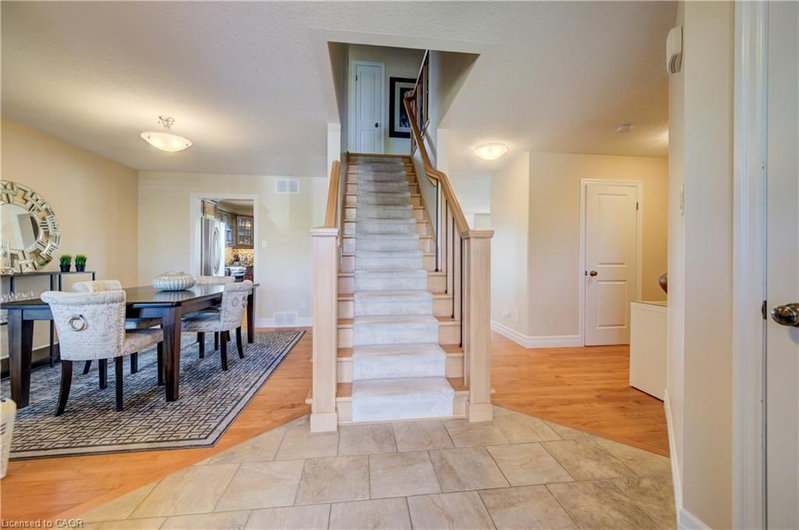 135 Gerber Meadows Drive photo 5