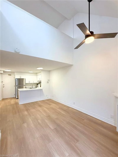 30 - 41 Valleyview Road