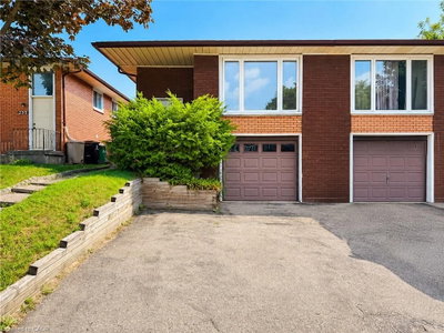 237 Veronica Drive