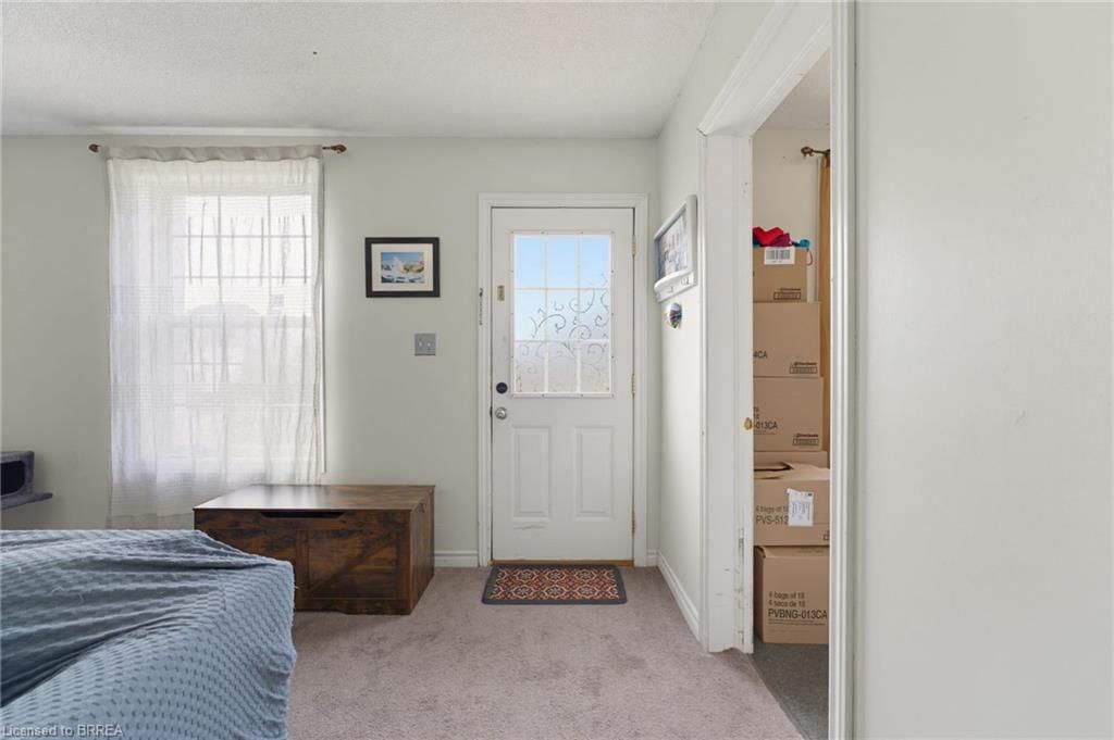 128 Mary Street — photo 3