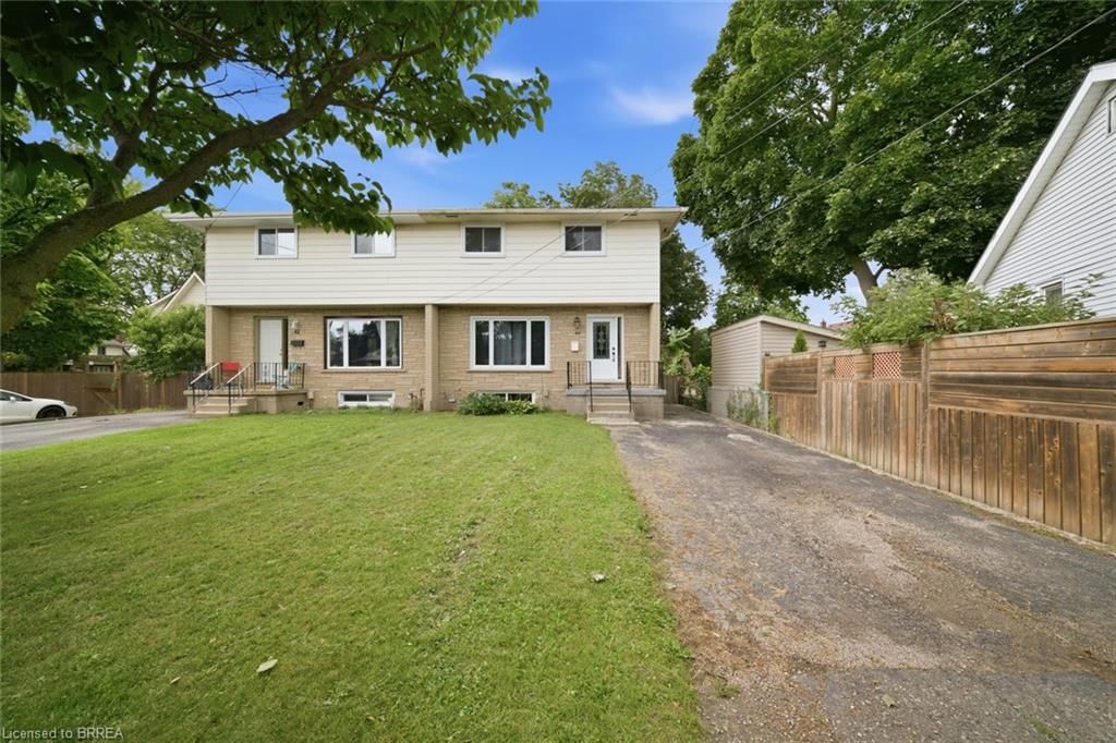 44 Stanley Street — photo 3