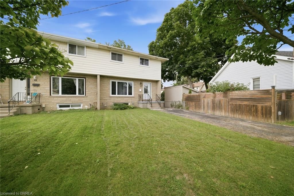 44 Stanley Street — photo 4