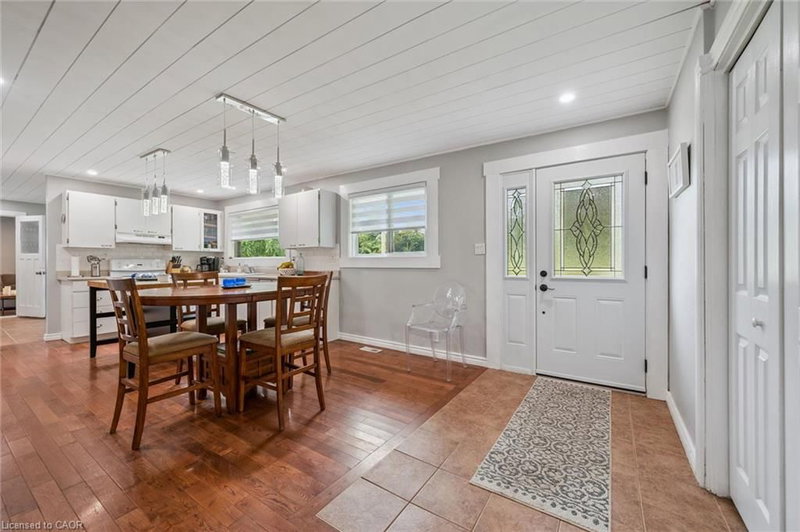 6167 Guelph Street photo 5