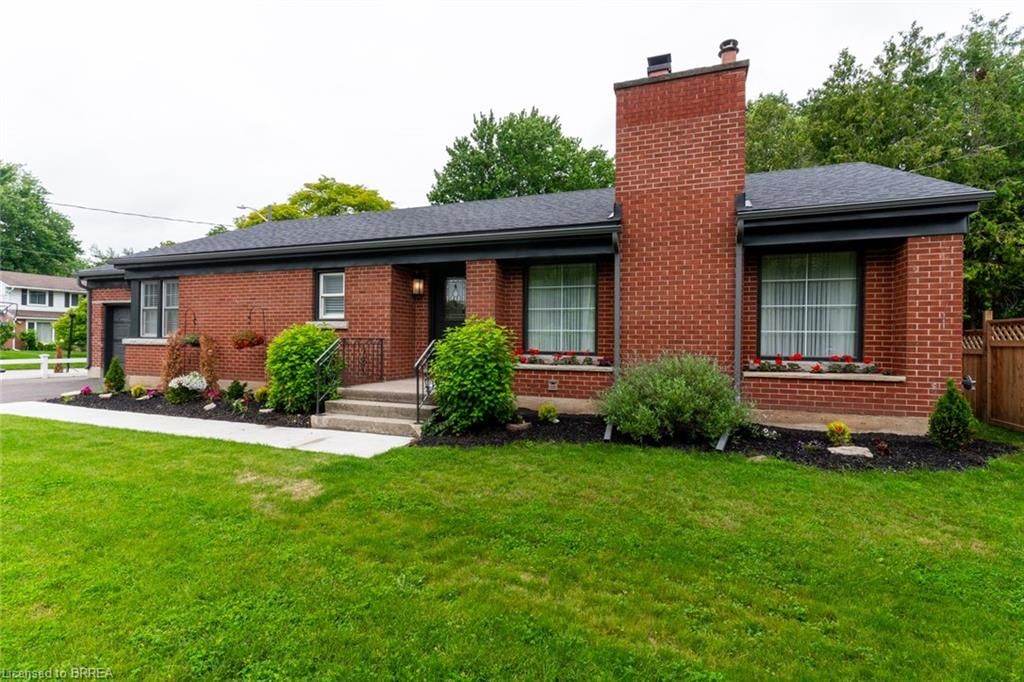 30 Proctor Avenue — photo 4
