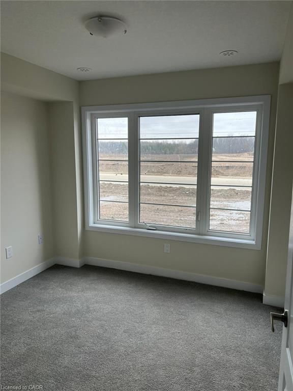 115 Melody Lane photo 4