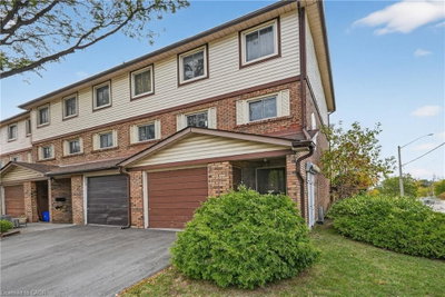 1 - 34 Bow Valley Drive