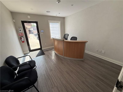 11 - 4180 Morris Drive
