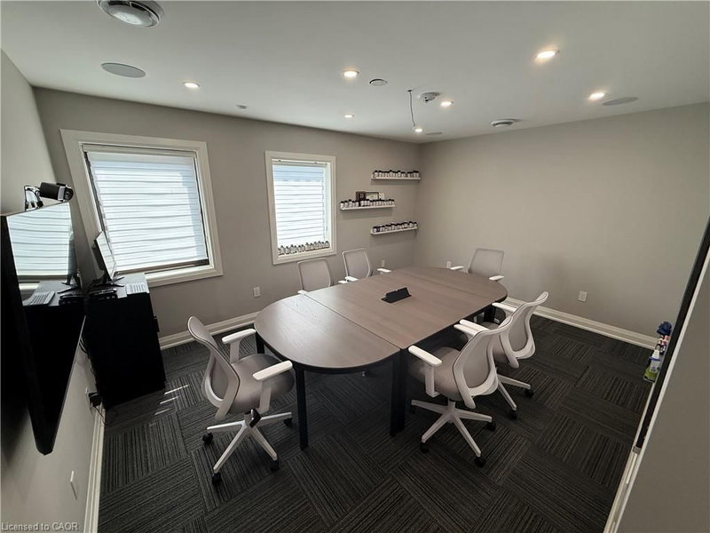 4180 Morris Drive photo 4