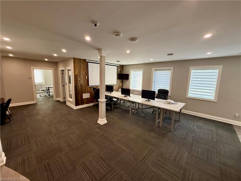 4180 Morris Drive photo 5
