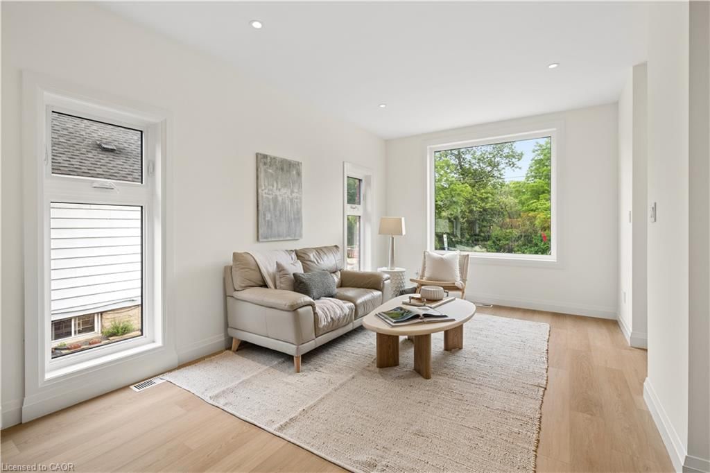 2 - 563 Wellington Street, Kitchener 2