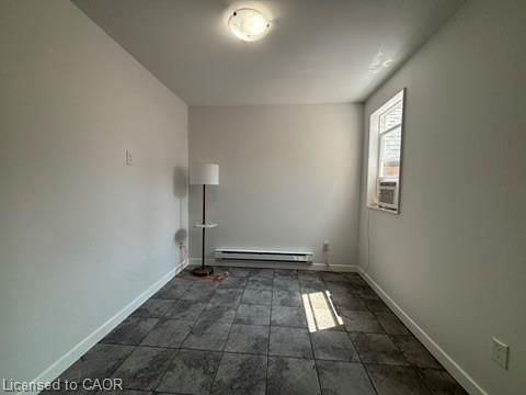 2 - 757 Barton Street E, Hamilton 3